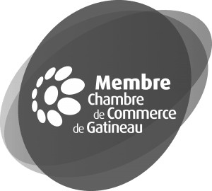 Gatineau Chamber of Commerce