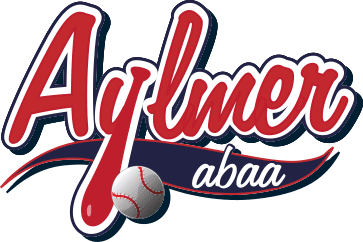 Aylmer Amateur Baseball Association 