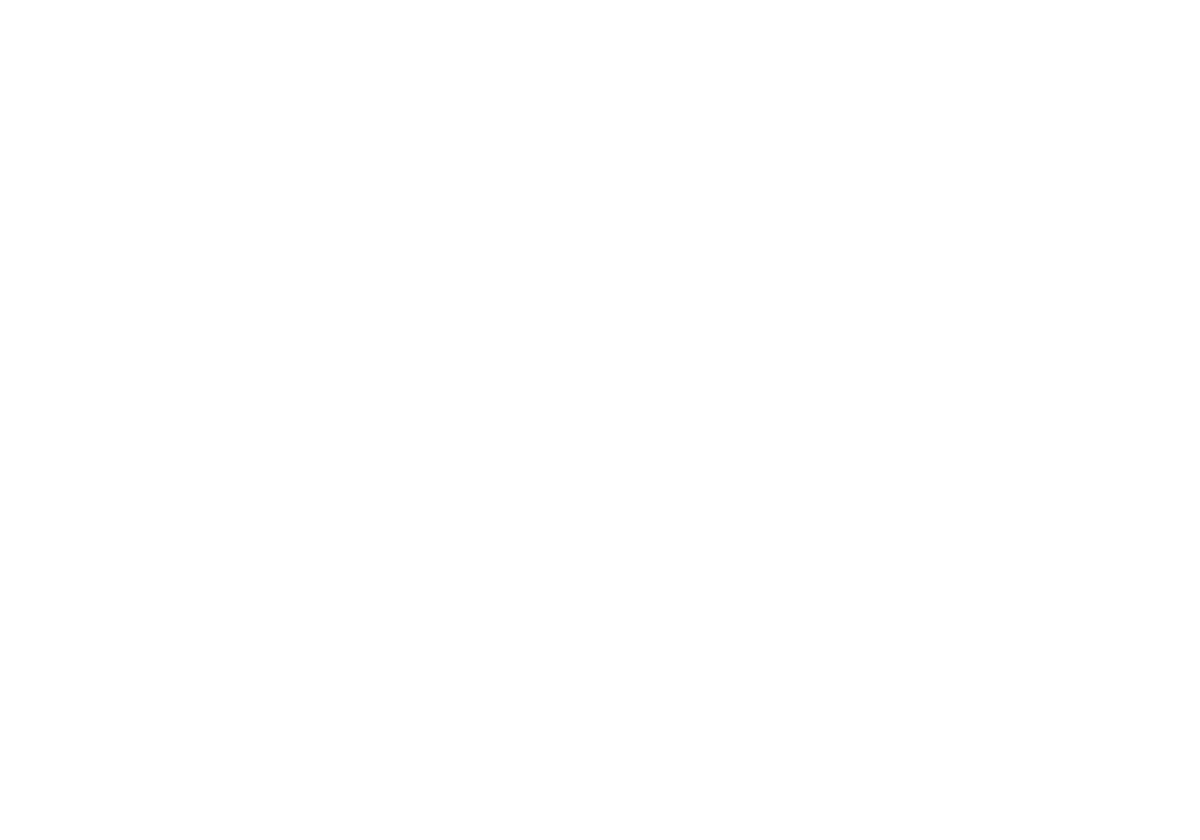 RX1 Nation