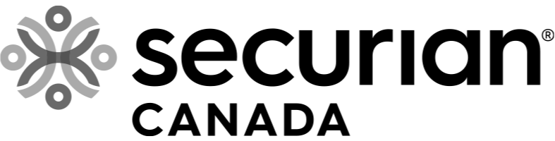 Securian Canada