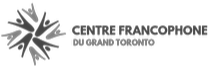 Centre francophone de Toronto