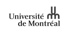 Université de Montréal