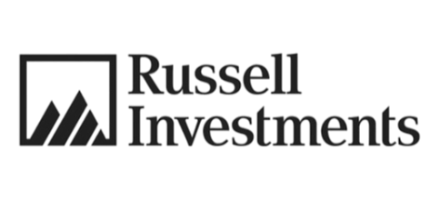 Russell Investments