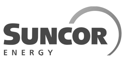 Suncor Energy